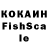 Cannafood конопля Aymane Elkbich