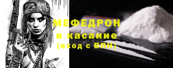 шишки Белокуриха