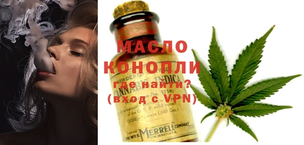 шишки Белокуриха