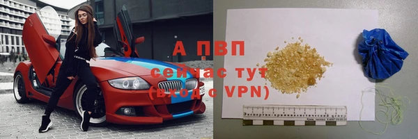 спиды Беломорск