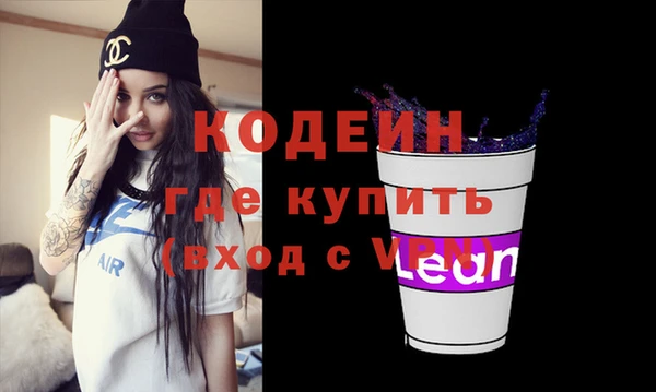 шишки Белокуриха