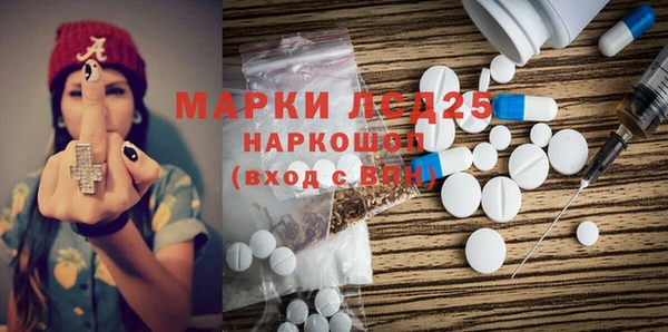 шишки Белокуриха