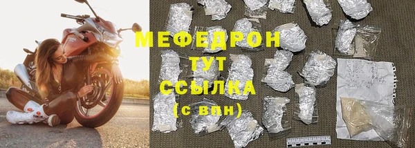 шишки Белокуриха
