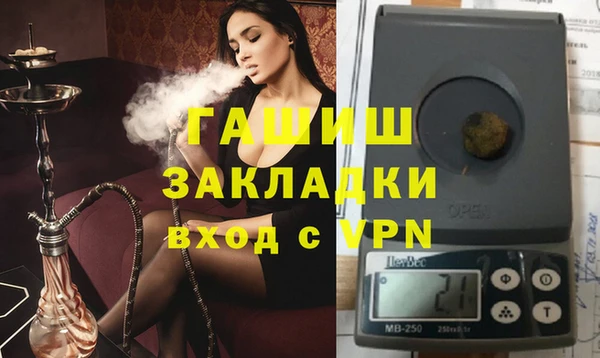 шишки Белокуриха
