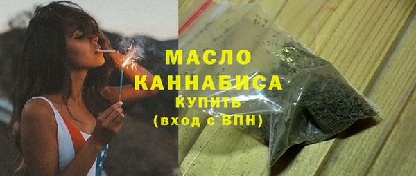 шишки Белокуриха