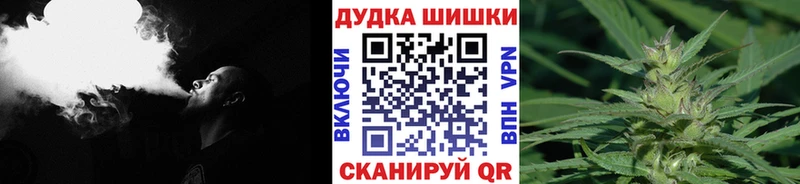 Купить закладки  Можга  Каннабис планчик 